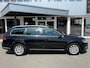 Volkswagen Passat Variant 1.4 TSI Comfortline BlueMotion Automaat - Navigatie