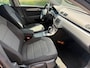 Volkswagen Passat Variant 1.4 TSI Comfortline BlueMotion Automaat - Navigatie