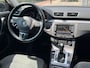 Volkswagen Passat Variant 1.4 TSI Comfortline BlueMotion Automaat - Navigatie