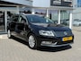 Volkswagen Passat Variant 1.4 TSI Comfortline BlueMotion Automaat - Navigatie