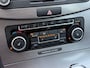 Volkswagen Passat Variant 1.4 TSI Comfortline BlueMotion Automaat - Navigatie