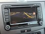Volkswagen Passat Variant 1.4 TSI Comfortline BlueMotion Automaat - Navigatie