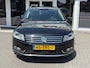 Volkswagen Passat Variant 1.4 TSI Comfortline BlueMotion Automaat - Navigatie