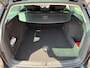 Volkswagen Passat Variant 1.4 TSI Comfortline BlueMotion Automaat - Navigatie