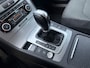 Volkswagen Passat Variant 1.4 TSI Comfortline BlueMotion Automaat - Navigatie
