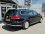 Volkswagen Passat Variant 1.4 TSI Comfortline BlueMotion Automaat - Navigatie