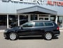 Volkswagen Passat Variant 1.4 TSI Comfortline BlueMotion Automaat - Navigatie