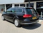 Volkswagen Passat Variant 1.4 TSI Comfortline BlueMotion Automaat - Navigatie