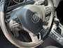 Volkswagen Passat Variant 1.4 TSI Comfortline BlueMotion Automaat - Navigatie