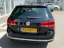 Volkswagen Passat Variant 1.4 TSI Comfortline BlueMotion Automaat - Navigatie