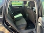Volkswagen Passat Variant 1.4 TSI Comfortline BlueMotion Automaat - Navigatie