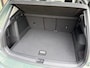 Volkswagen Tiguan 1.5 eHybrid Elegance 204pk | Trekhaak | 360 Camera | All-season | Dode hoek | Elek. klep | incl. verlengde garantie