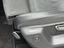 Volkswagen Tiguan 1.5 eHybrid Elegance 204pk | Trekhaak | 360 Camera | All-season | Dode hoek | Elek. klep | incl. verlengde garantie