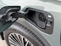 Volkswagen Tiguan 1.5 eHybrid Elegance 204pk | Trekhaak | 360 Camera | All-season | Dode hoek | Elek. klep | incl. verlengde garantie