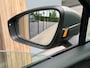Volkswagen Tiguan 1.5 eHybrid Elegance 204pk | Trekhaak | 360 Camera | All-season | Dode hoek | Elek. klep | incl. verlengde garantie