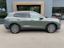 Volkswagen Tiguan 1.5 eHybrid Elegance 204pk | Trekhaak | 360 Camera | All-season | Dode hoek | Elek. klep | incl. verlengde garantie