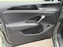 Volkswagen Tiguan 1.5 eHybrid Elegance 204pk | Trekhaak | 360 Camera | All-season | Dode hoek | Elek. klep | incl. verlengde garantie