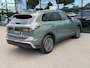 Volkswagen Tiguan 1.5 eHybrid Elegance 204pk | Trekhaak | 360 Camera | All-season | Dode hoek | Elek. klep | incl. verlengde garantie