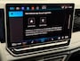 Volkswagen Tiguan 1.5 eHybrid Elegance 204pk | Trekhaak | 360 Camera | All-season | Dode hoek | Elek. klep | incl. verlengde garantie