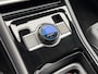 Volkswagen Tiguan 1.5 eHybrid Elegance 204pk | Trekhaak | 360 Camera | All-season | Dode hoek | Elek. klep | incl. verlengde garantie