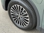 Volkswagen Tiguan 1.5 eHybrid Elegance 204pk | Trekhaak | 360 Camera | All-season | Dode hoek | Elek. klep | incl. verlengde garantie