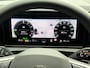 Volkswagen Tiguan 1.5 eHybrid Elegance 204pk | Trekhaak | 360 Camera | All-season | Dode hoek | Elek. klep | incl. verlengde garantie