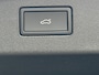 Volkswagen Tiguan 1.5 eHybrid Elegance 204pk | Trekhaak | 360 Camera | All-season | Dode hoek | Elek. klep | incl. verlengde garantie