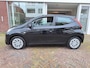 Toyota Aygo 1.0 VVT-i X-Play Limited 5Drs /Camera/Navi/Apple/Android/1e Eig/Garantie
