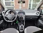 Toyota Aygo 1.0 VVT-i X-Play Limited 5Drs /Camera/Navi/Apple/Android/1e Eig/Garantie
