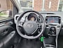 Toyota Aygo 1.0 VVT-i X-Play Limited 5Drs /Camera/Navi/Apple/Android/1e Eig/Garantie