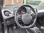 Toyota Aygo 1.0 VVT-i X-Play Limited 5Drs /Camera/Navi/Apple/Android/1e Eig/Garantie