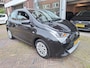 Toyota Aygo 1.0 VVT-i X-Play Limited 5Drs /Camera/Navi/Apple/Android/1e Eig/Garantie