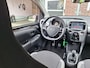 Toyota Aygo 1.0 VVT-i X-Play Limited 5Drs /Camera/Navi/Apple/Android/1e Eig/Garantie