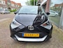 Toyota Aygo 1.0 VVT-i X-Play Limited 5Drs /Camera/Navi/Apple/Android/1e Eig/Garantie