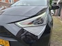 Toyota Aygo 1.0 VVT-i X-Play Limited 5Drs /Camera/Navi/Apple/Android/1e Eig/Garantie