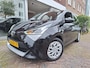 Toyota Aygo 1.0 VVT-i X-Play Limited 5Drs /Camera/Navi/Apple/Android/1e Eig/Garantie