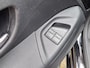 Toyota Aygo 1.0 VVT-i X-Play Limited 5Drs /Camera/Navi/Apple/Android/1e Eig/Garantie