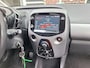 Toyota Aygo 1.0 VVT-i X-Play Limited 5Drs /Camera/Navi/Apple/Android/1e Eig/Garantie