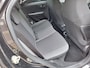 Toyota Aygo 1.0 VVT-i X-Play Limited 5Drs /Camera/Navi/Apple/Android/1e Eig/Garantie