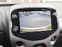 Toyota Aygo 1.0 VVT-i X-Play Limited 5Drs /Camera/Navi/Apple/Android/1e Eig/Garantie