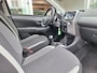 Toyota Aygo 1.0 VVT-i X-Play Limited 5Drs /Camera/Navi/Apple/Android/1e Eig/Garantie