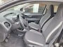 Toyota Aygo 1.0 VVT-i X-Play Limited 5Drs /Camera/Navi/Apple/Android/1e Eig/Garantie