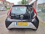 Toyota Aygo 1.0 VVT-i X-Play Limited 5Drs /Camera/Navi/Apple/Android/1e Eig/Garantie