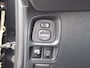 Toyota Aygo 1.0 VVT-i X-Play Limited 5Drs /Camera/Navi/Apple/Android/1e Eig/Garantie