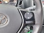 Toyota Aygo 1.0 VVT-i X-Play Limited 5Drs /Camera/Navi/Apple/Android/1e Eig/Garantie