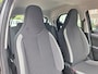 Toyota Aygo 1.0 VVT-i X-Play Limited 5Drs /Camera/Navi/Apple/Android/1e Eig/Garantie