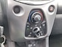 Toyota Aygo 1.0 VVT-i X-Play Limited 5Drs /Camera/Navi/Apple/Android/1e Eig/Garantie