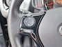 Toyota Aygo 1.0 VVT-i X-Play Limited 5Drs /Camera/Navi/Apple/Android/1e Eig/Garantie