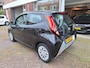 Toyota Aygo 1.0 VVT-i X-Play Limited 5Drs /Camera/Navi/Apple/Android/1e Eig/Garantie