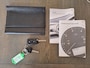 Toyota Aygo 1.0 VVT-i X-Play Limited 5Drs /Camera/Navi/Apple/Android/1e Eig/Garantie